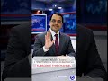 Stock Market News Today | Stock Market News Today | Market Recovery After War Tension #tradegurume