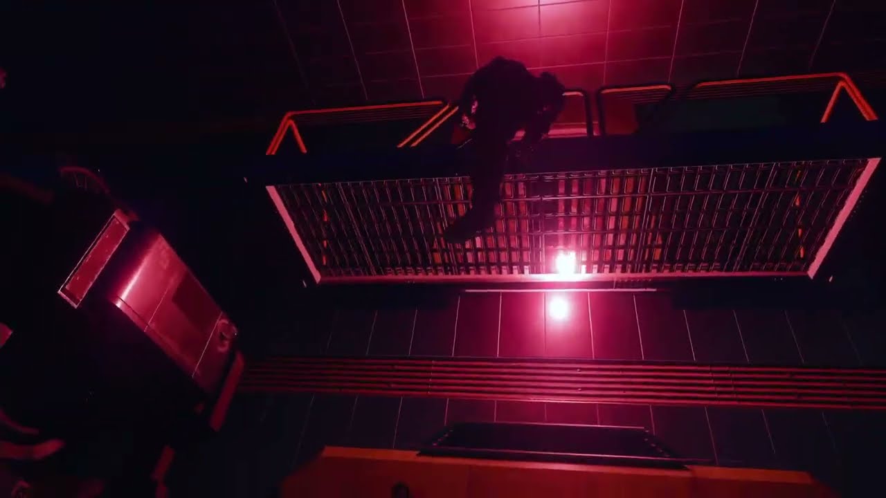 Call of Duty: Black Ops 3