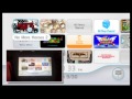 How to Play Wii Games On Your Wii U Gamepad