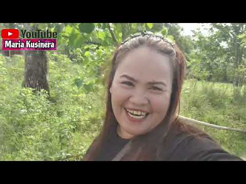 BUHOS NA SA MGA PAMOSTEHAN | MAY REQUEST SI GARD | VAL SANTOS MATUBANG | NELSON TV OFFICIAL | MARIA 