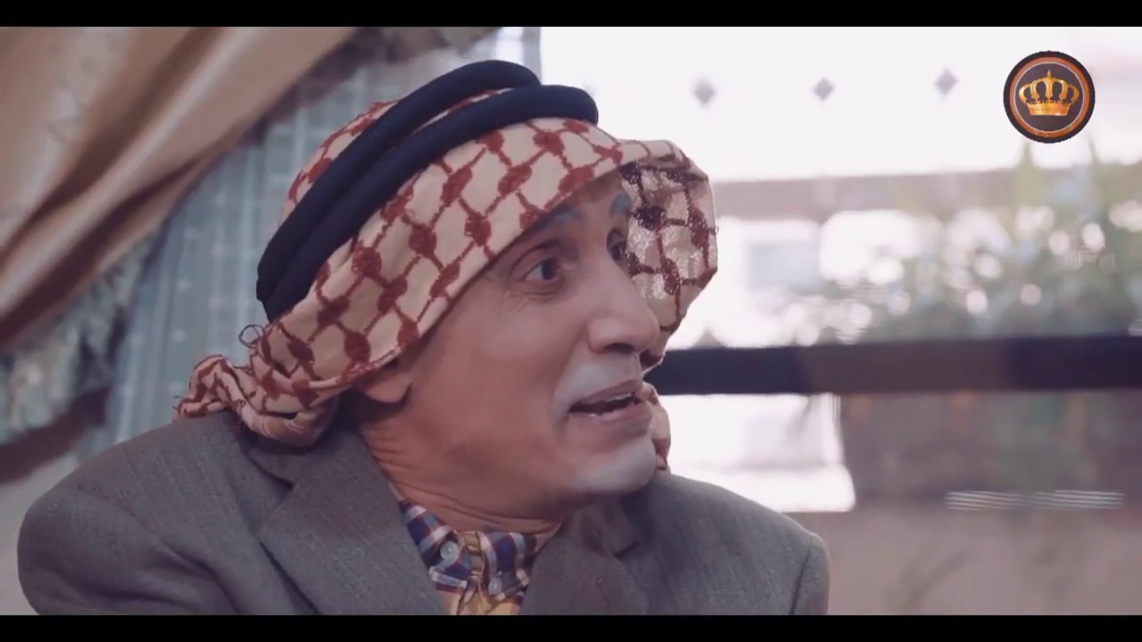 دقة عالوتر العم غافل  2018 - قضية معلقة