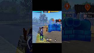 1 VS 5 IN COSTOM #viral #shorts