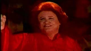 SELDA BAĞCAN - ÇİFTE TELLİ