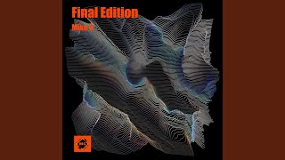 Final edition