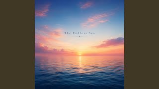 Floating Echoes