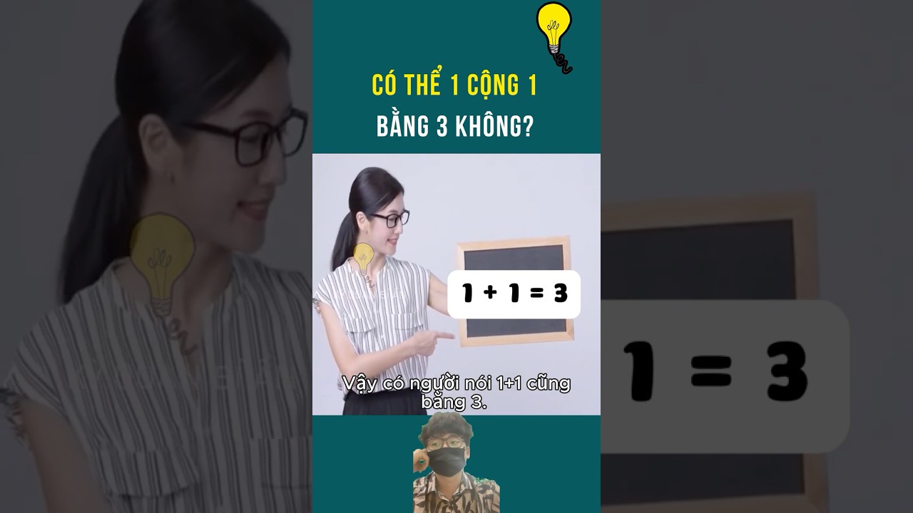 He Knew About What They Did - YouTube Auto PHP Script