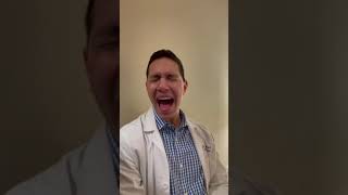 Weak  Swv a Cappella Cover