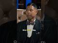 When Nuri Muhammad Broke Down “Iron Sharpens Iron” On Cam Newton’s Podcast 🔥
