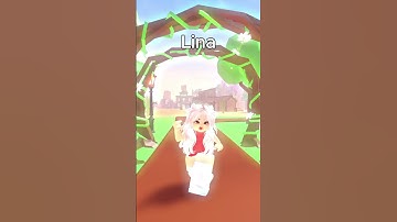 Editing My Roblox Followers PT:1 | #shorts #fyp #viral #roblox #robloxedit #robloxedits #edit #edits