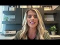 What’s The Difference Between Autoimmune Issues And Thyroid Issues?
