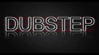 Dubstep - Vonikk & Electrode  -- Atrium