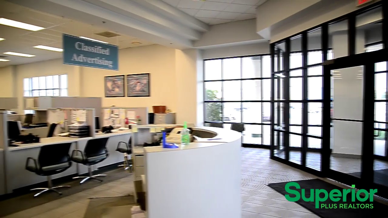 3515 Elida Rd. Lima, OH 45807 YouTube