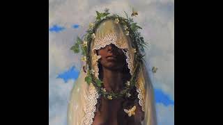 J COLE TYPE BEAT - "GOD IS REAL"