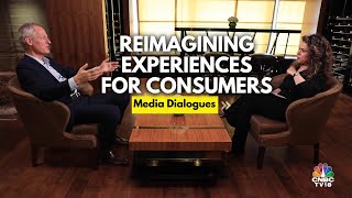 Redefining The Luxury Experience For New Indian Consumers | CNBC TV18