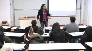 IR347 20111222 LECTURE28 Alternative Explanations of Nationalism