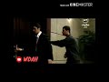 حالات واتس اب خيانه وطعن بالظهر تصميمي