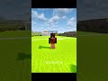 Send This to Your Friend 😂 #minecraft#football