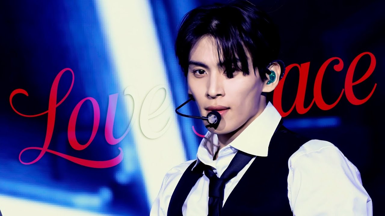 [SF9 유태양 직캠]'Love Race' @250927 2025 강남페스티벌 영동대로 K-POP 콘서트 FANCAM[4K] #에스에프나인 #SF9 #유태양