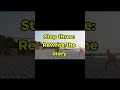 How to Forget Someone Who Hurt You (5 Steps)