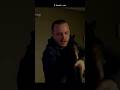 #movie Jesse's Drug Den Takedown – Tucker &amp; Scary Skell | Breaking Bad S4E6