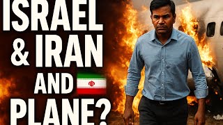 Whatโs actually happening in this war circus? ๐
The worldโs on fire โ Israel, Iran, China, the UK all flexing like itโs a cosmic WWE match.
But underneath the chaos? A quantum timeline split.
This isnโt just war. Itโs frequency warfare, narrative theater, and vibrational roulette.
Laugh, decode, and wake the f*ck up โ one missile meme at a time. Whatโs actually happening in this war circus? ๐