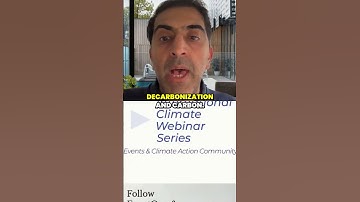 How blockchain, IoT, and AI can prevent false greenwashing.