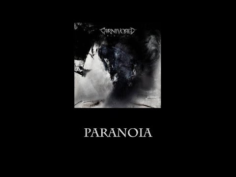 Putar Paranoia - Carnivored