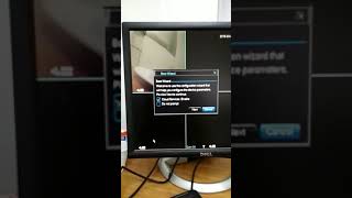 Configurar kit cableado a celular