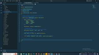 How To Delete a Data on Database MySQL with Laravel 10
