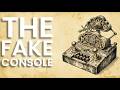 The Cloud Gaming Trap Why You Own Nothing The Hollow Console