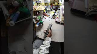 apple iphone 11 speaker not working