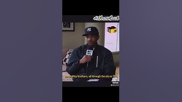 NIPSEY HUSSLE - Throwback Thursday - Not A Sprint, It’s A Marathon - RIP - @JCoulterJ