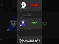 Stop nesting Links manually! (Pro Trick) ⌨️ #shorts #coding #webdevelopment #frontend #javascript