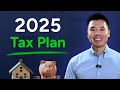 Smart Tax Strategies Every Locum Doctor Must Know!