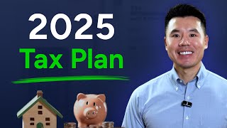 Smart Tax Strategies Every Locum Doctor Must Know!