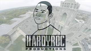 Young Face - Build It Up
