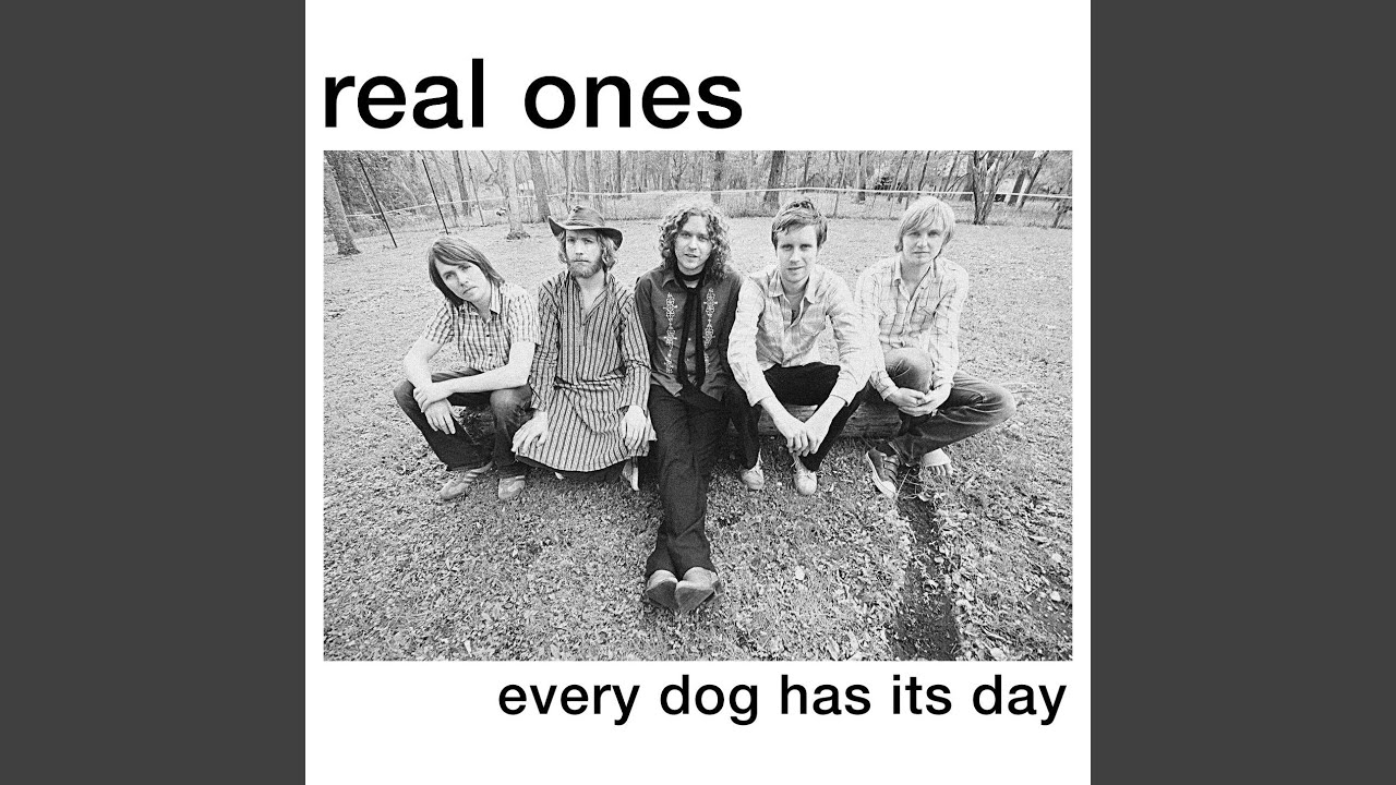 Every Dog Has Its Day YouTube Music