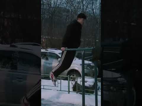 Девушка мне изменила 💔можно простить измену?