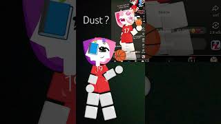 Please Join duet join emojicat