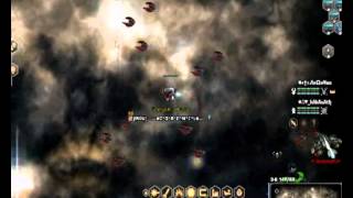 Darkorbit Ag2 C*O*R*O*N*E*L