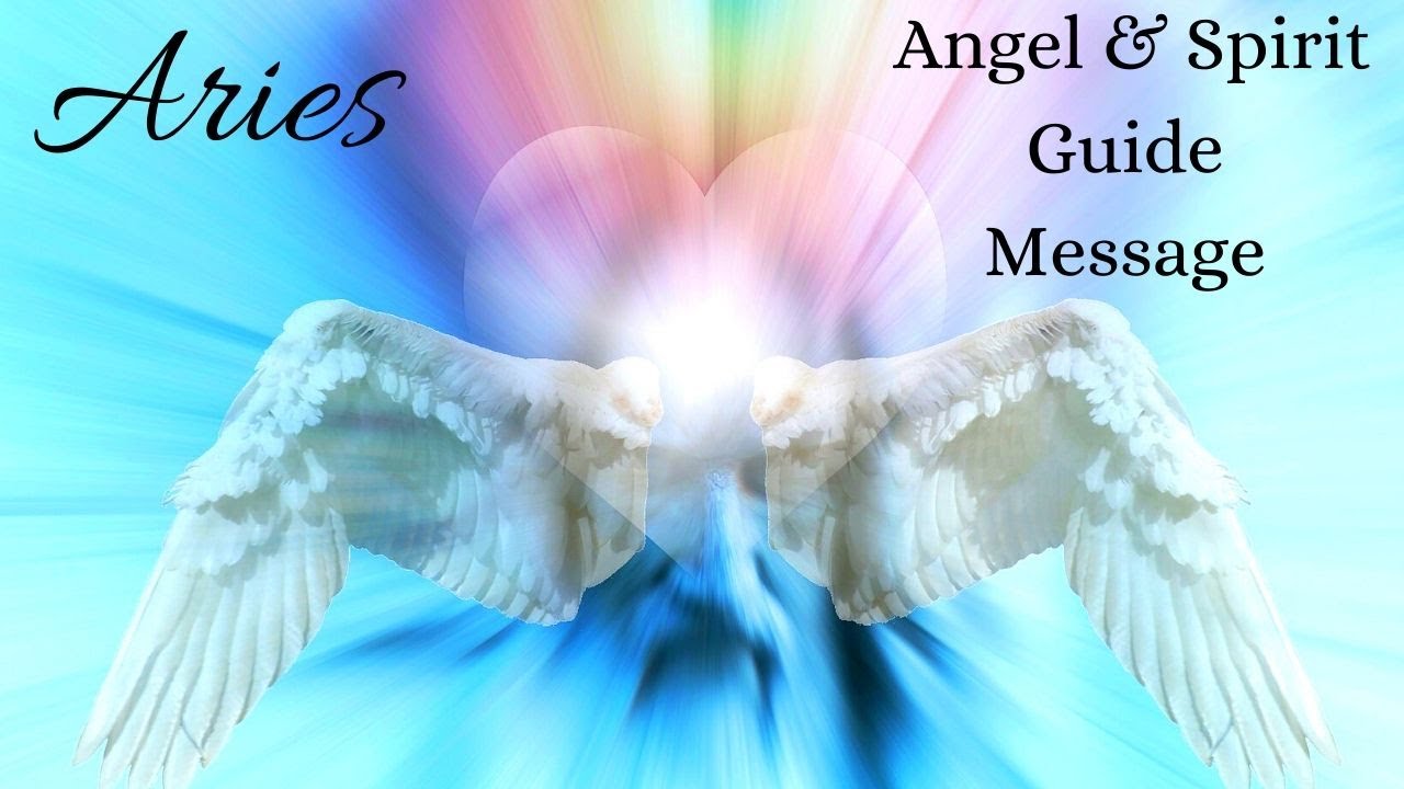 Aries, Prosperity That Last Generations As New Chapter Opens || Psychic Empath Tarot Reading