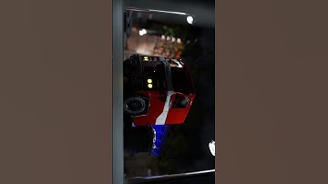 #transformation #transformers #transport #travel #optimusprime #3d#night#blender#cartoon#3danimation