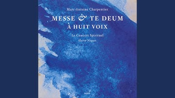 Cujus regni non erit finis