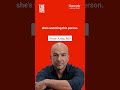 Peter Attia, MD on Men’s Mental Health