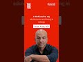 Peter Attia, MD on Men’s Mental Health