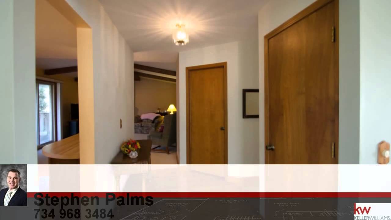 38412 Mallory Drive YouTube