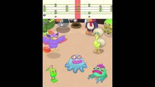 This might be my best loop #mysingingmonsters #msm #composer #msmcomposer
Teaser for a SOAC song that is named after a tic I have (subject matter is almost entirely irrelevant) This might be my best loop #mysingingmonsters #msm #composer #msmcomposer