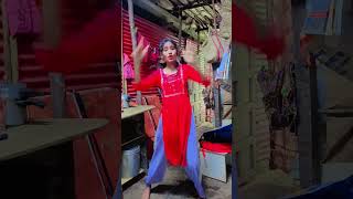 main hamer mare lagi ho #dance #dance #khesarilalkajalraghwani 🎁😚