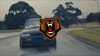 Shotgun Willy - Danny Devito [Bass Boosted]🔊