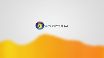 Get Windows 7 Games on ANY Windows 10